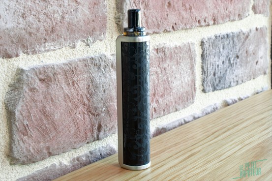 pod-sxmini-mi-class-blogle-petit-vapoteur.jpg
